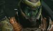 Палач Рока против Демонов: 12 минут в мультиплеере BattleMode для Doom Eternal